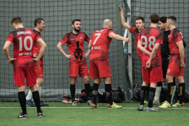 <a href="https://st.getinfootball.com/albums/1101139/69e9326ed1147_1920.jpg" target="_blank">Завантажити оригінал</a>