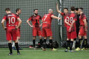 <a href="https://st.getinfootball.com/albums/1101139/69e9326ed1147_1920.jpg" target="_blank">Завантажити оригінал</a>