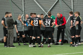 <a href="https://st.getinfootball.com/albums/1101139/69e9327301511_1920.jpg" target="_blank">Завантажити оригінал</a>