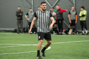 <a href="https://st.getinfootball.com/albums/1101139/69e9327a38e1a_1920.jpg" target="_blank">Завантажити оригінал</a>
