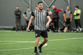 <a href="https://st.getinfootball.com/albums/1101139/69e9327a38e1a_1920.jpg" target="_blank">Завантажити оригінал</a>