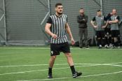 <a href="https://st.getinfootball.com/albums/1101139/69e9327e4028b_1920.jpg" target="_blank">Завантажити оригінал</a>