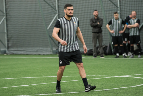 <a href="https://st.getinfootball.com/albums/1101139/69e9327e4028b_1920.jpg" target="_blank">Завантажити оригінал</a>