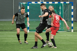 <a href="https://st.getinfootball.com/albums/1101139/69e932811489d_1920.jpg" target="_blank">Завантажити оригінал</a>