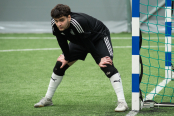 <a href="https://st.getinfootball.com/albums/1101139/69e9328576522_1920.jpg" target="_blank">Завантажити оригінал</a>
