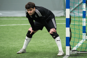 <a href="https://st.getinfootball.com/albums/1101139/69e9328576522_1920.jpg" target="_blank">Завантажити оригінал</a>