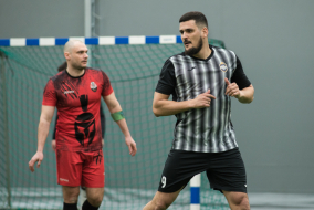 <a href="https://st.getinfootball.com/albums/1101139/69e93288cba54_1920.jpg" target="_blank">Завантажити оригінал</a>