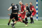 <a href="https://st.getinfootball.com/albums/1101139/69e9328de6f7a_1920.jpg" target="_blank">Завантажити оригінал</a>