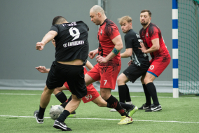 <a href="https://st.getinfootball.com/albums/1101139/69e9328de6f7a_1920.jpg" target="_blank">Завантажити оригінал</a>