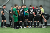 <a href="https://st.getinfootball.com/albums/1101139/69e93292ade92_1920.jpg" target="_blank">Завантажити оригінал</a>