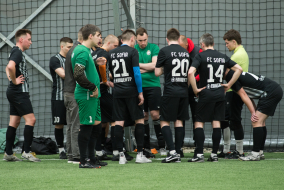 <a href="https://st.getinfootball.com/albums/1101139/69e93292ade92_1920.jpg" target="_blank">Завантажити оригінал</a>