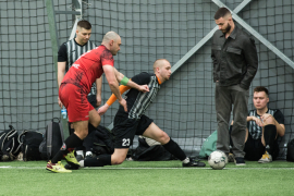 <a href="https://st.getinfootball.com/albums/1101139/69e93296b3e1d_1920.jpg" target="_blank">Завантажити оригінал</a>