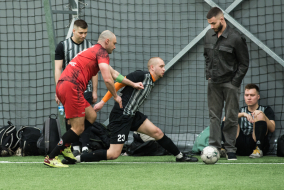 <a href="https://st.getinfootball.com/albums/1101139/69e93296b3e1d_1920.jpg" target="_blank">Завантажити оригінал</a>