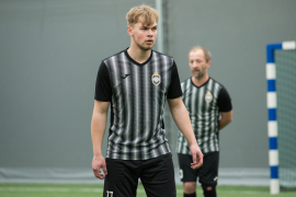 <a href="https://st.getinfootball.com/albums/1101139/69e9329cb7bb0_1920.jpg" target="_blank">Завантажити оригінал</a>