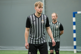<a href="https://st.getinfootball.com/albums/1101139/69e9329cb7bb0_1920.jpg" target="_blank">Завантажити оригінал</a>