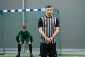 <a href="https://st.getinfootball.com/albums/1101139/69e932a0441e7_1920.jpg" target="_blank">Завантажити оригінал</a>