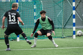 <a href="https://st.getinfootball.com/albums/1101139/69e932a6676eb_1920.jpg" target="_blank">Завантажити оригінал</a>