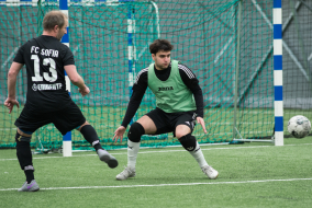 <a href="https://st.getinfootball.com/albums/1101139/69e932a6676eb_1920.jpg" target="_blank">Завантажити оригінал</a>