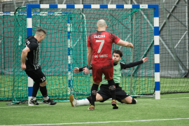<a href="https://st.getinfootball.com/albums/1101139/69e932aad68be_1920.jpg" target="_blank">Завантажити оригінал</a>