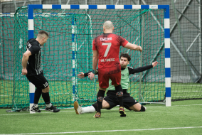 <a href="https://st.getinfootball.com/albums/1101139/69e932aad68be_1920.jpg" target="_blank">Завантажити оригінал</a>