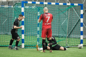 <a href="https://st.getinfootball.com/albums/1101139/69e932ae8cc65_1920.jpg" target="_blank">Завантажити оригінал</a>