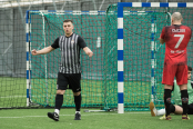 <a href="https://st.getinfootball.com/albums/1101139/69e932b22ef2d_1920.jpg" target="_blank">Завантажити оригінал</a>