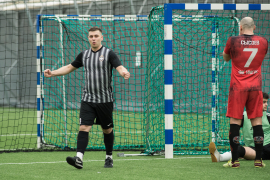 <a href="https://st.getinfootball.com/albums/1101139/69e932b22ef2d_1920.jpg" target="_blank">Завантажити оригінал</a>