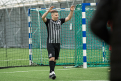 <a href="https://st.getinfootball.com/albums/1101139/69e932b590b51_1920.jpg" target="_blank">Завантажити оригінал</a>
