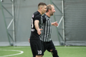 <a href="https://st.getinfootball.com/albums/1101139/69e932bb5484b_1920.jpg" target="_blank">Завантажити оригінал</a>