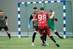 <a href="https://st.getinfootball.com/albums/1101139/69e932c2e1c27_1920.jpg" target="_blank">Завантажити оригінал</a>