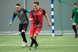 <a href="https://st.getinfootball.com/albums/1101139/69e932c7241e2_1920.jpg" target="_blank">Завантажити оригінал</a>