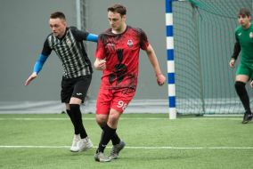 <a href="https://st.getinfootball.com/albums/1101139/69e932c7241e2_1920.jpg" target="_blank">Завантажити оригінал</a>