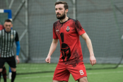 <a href="https://st.getinfootball.com/albums/1101139/69e932c9d1b01_1920.jpg" target="_blank">Завантажити оригінал</a>