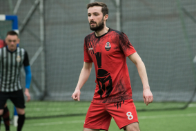 <a href="https://st.getinfootball.com/albums/1101139/69e932c9d1b01_1920.jpg" target="_blank">Завантажити оригінал</a>