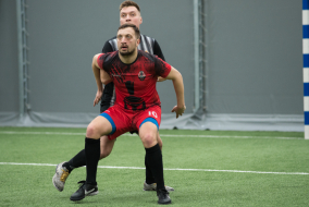 <a href="https://st.getinfootball.com/albums/1101139/69e932cd1a510_1920.jpg" target="_blank">Завантажити оригінал</a>