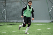 <a href="https://st.getinfootball.com/albums/1101139/69e932cf8ac03_1920.jpg" target="_blank">Завантажити оригінал</a>