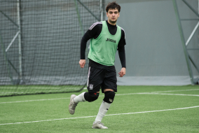 <a href="https://st.getinfootball.com/albums/1101139/69e932cf8ac03_1920.jpg" target="_blank">Завантажити оригінал</a>