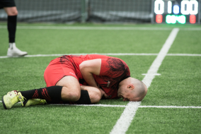 <a href="https://st.getinfootball.com/albums/1101139/69e932d22f780_1920.jpg" target="_blank">Завантажити оригінал</a>