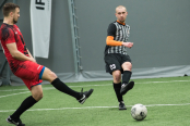 <a href="https://st.getinfootball.com/albums/1101139/69e932dc854bd_1920.jpg" target="_blank">Завантажити оригінал</a>
