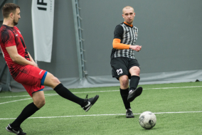 <a href="https://st.getinfootball.com/albums/1101139/69e932dc854bd_1920.jpg" target="_blank">Завантажити оригінал</a>