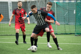 <a href="https://st.getinfootball.com/albums/1101139/69e932e027b50_1920.jpg" target="_blank">Завантажити оригінал</a>