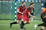 <a href="https://st.getinfootball.com/albums/1101139/69e932e3be2b9_1920.jpg" target="_blank">Завантажити оригінал</a>