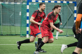 <a href="https://st.getinfootball.com/albums/1101139/69e932e3be2b9_1920.jpg" target="_blank">Завантажити оригінал</a>