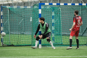 <a href="https://st.getinfootball.com/albums/1101139/69e932e752246_1920.jpg" target="_blank">Завантажити оригінал</a>