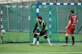 <a href="https://st.getinfootball.com/albums/1101139/69e932e752246_1920.jpg" target="_blank">Завантажити оригінал</a>