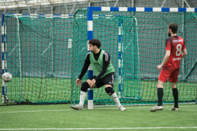 <a href="https://st.getinfootball.com/albums/1101139/69e932e752246_1920.jpg" target="_blank">Завантажити оригінал</a>