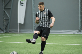 <a href="https://st.getinfootball.com/albums/1101139/69e932e9a0867_1920.jpg" target="_blank">Завантажити оригінал</a>