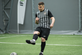 <a href="https://st.getinfootball.com/albums/1101139/69e932e9a0867_1920.jpg" target="_blank">Завантажити оригінал</a>