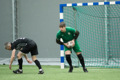 <a href="https://st.getinfootball.com/albums/1101139/69e932ec6dcb8_1920.jpg" target="_blank">Завантажити оригінал</a>