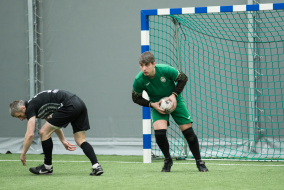 <a href="https://st.getinfootball.com/albums/1101139/69e932ec6dcb8_1920.jpg" target="_blank">Завантажити оригінал</a>